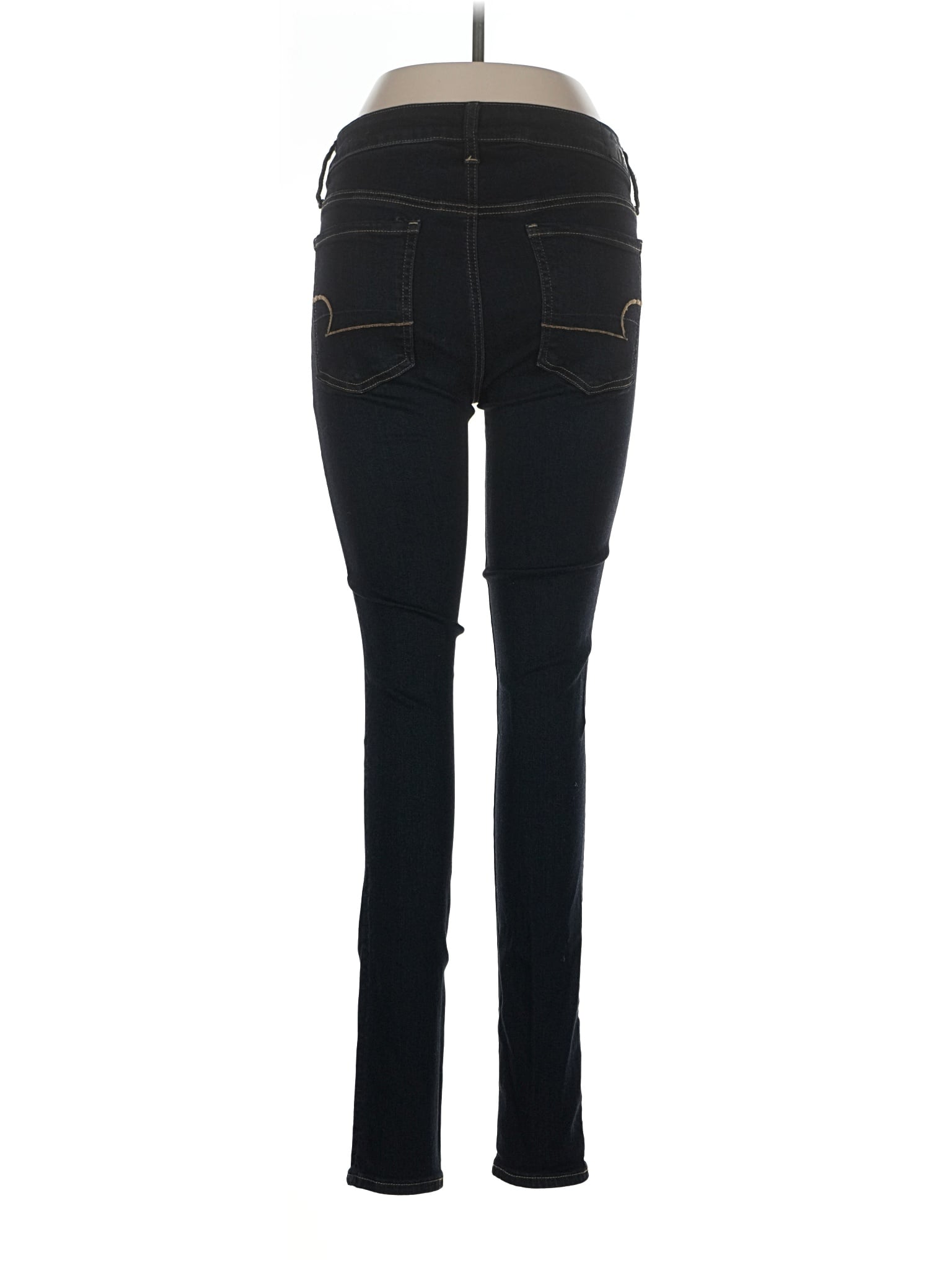 2 size - 10L