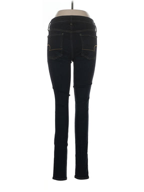 2 size - 10L