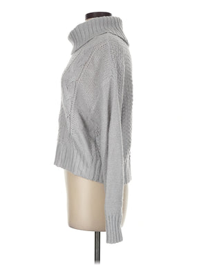 4 size - M