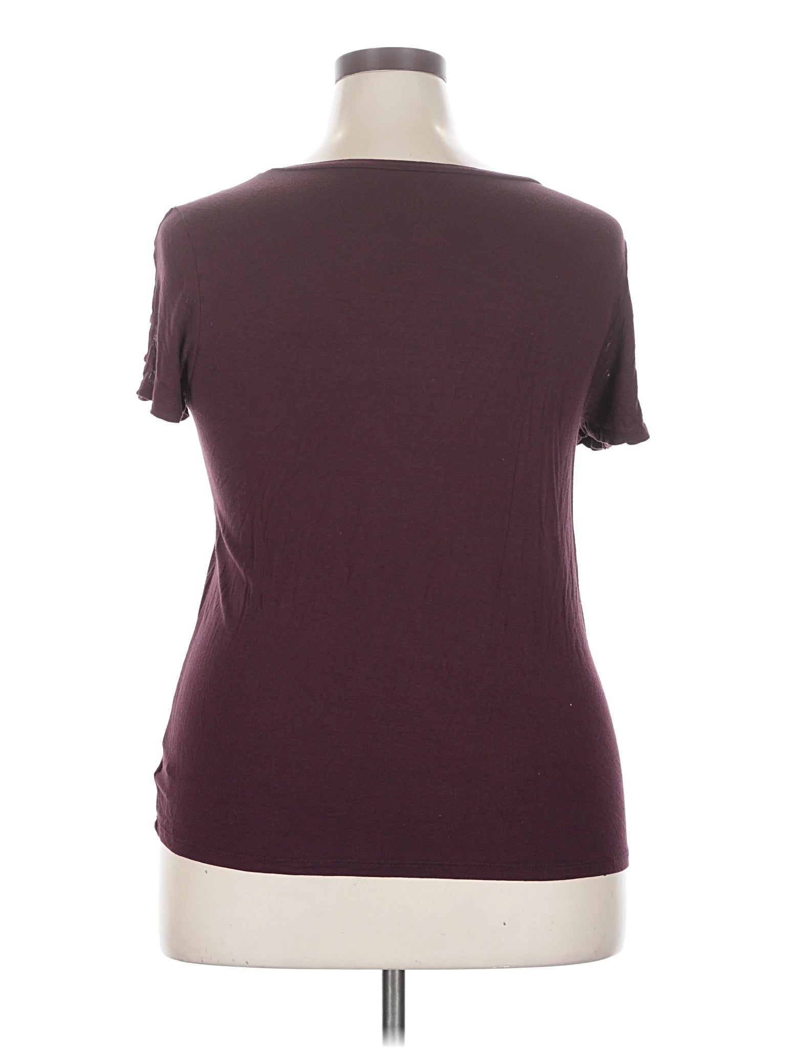 2 size - XL