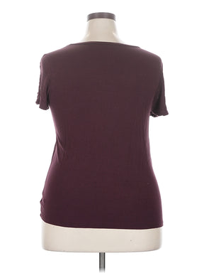 2 size - XL