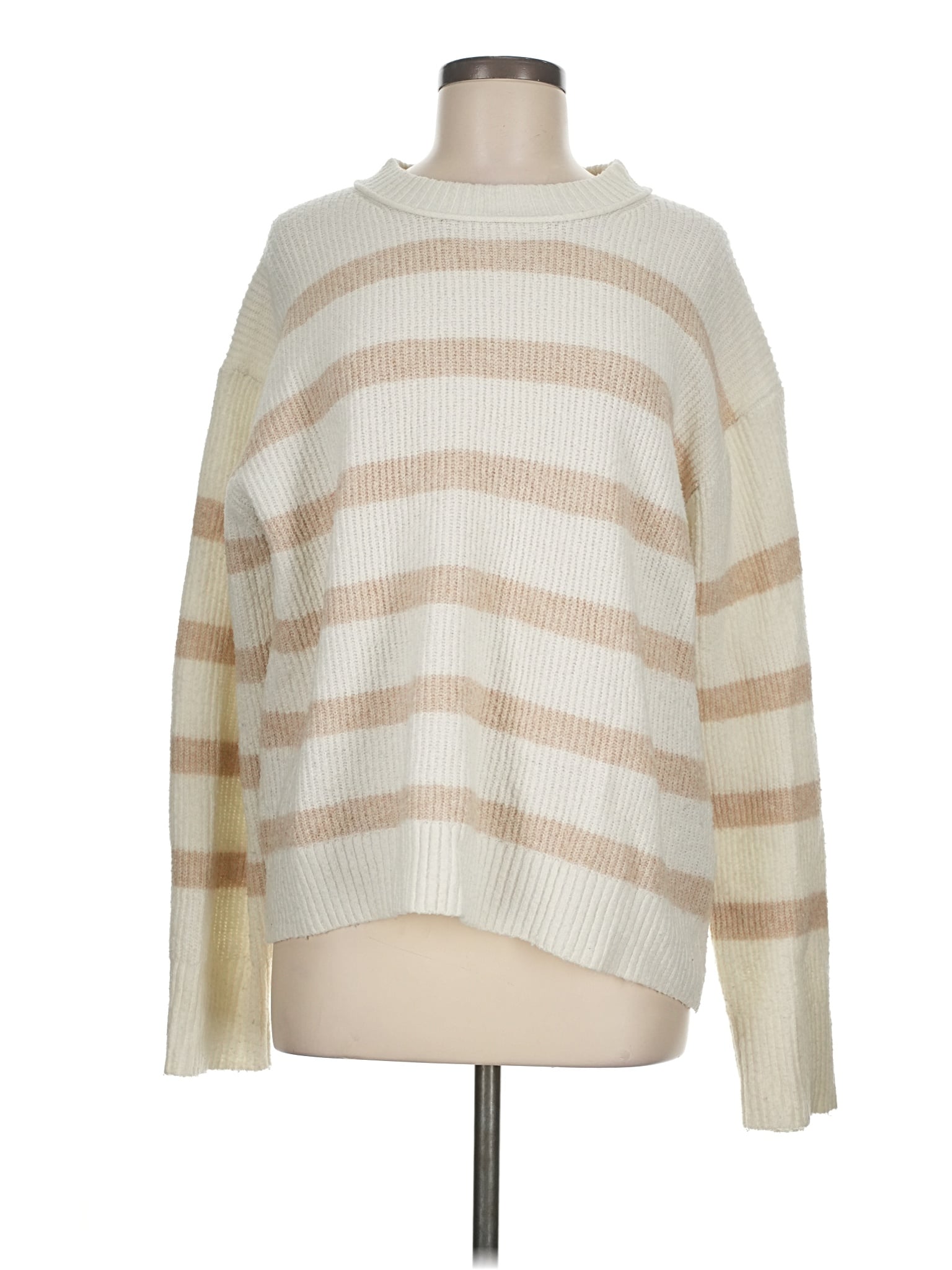 1 size - M