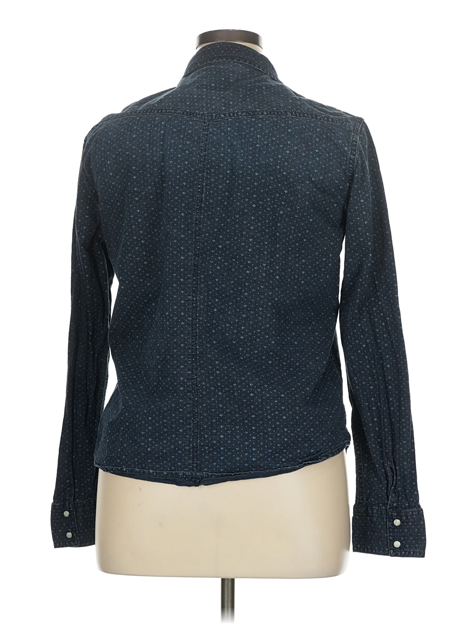 2 size - XL