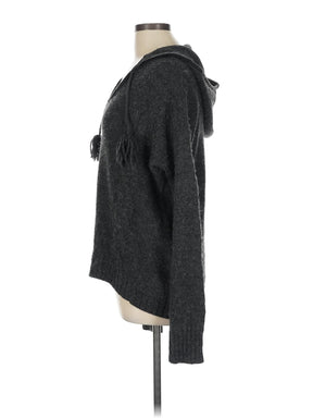 4 size - L