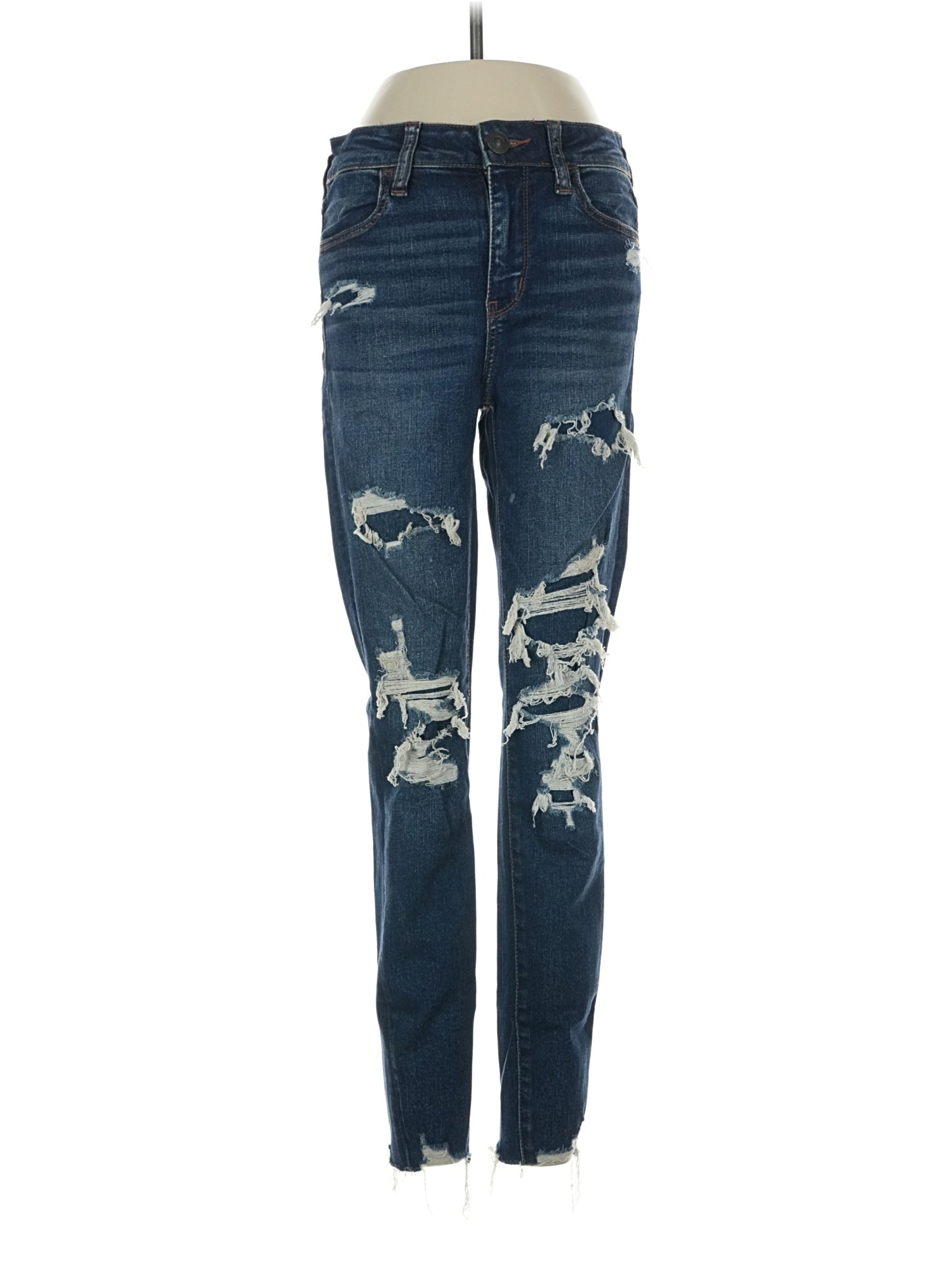 1 size - 2