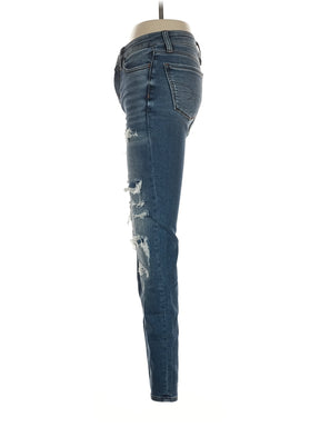 4 size - 00