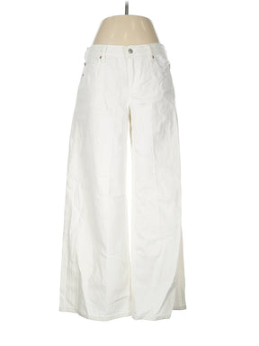 1 size - 4