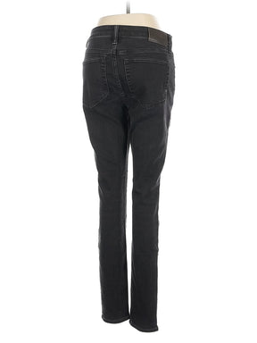 2 size - 6