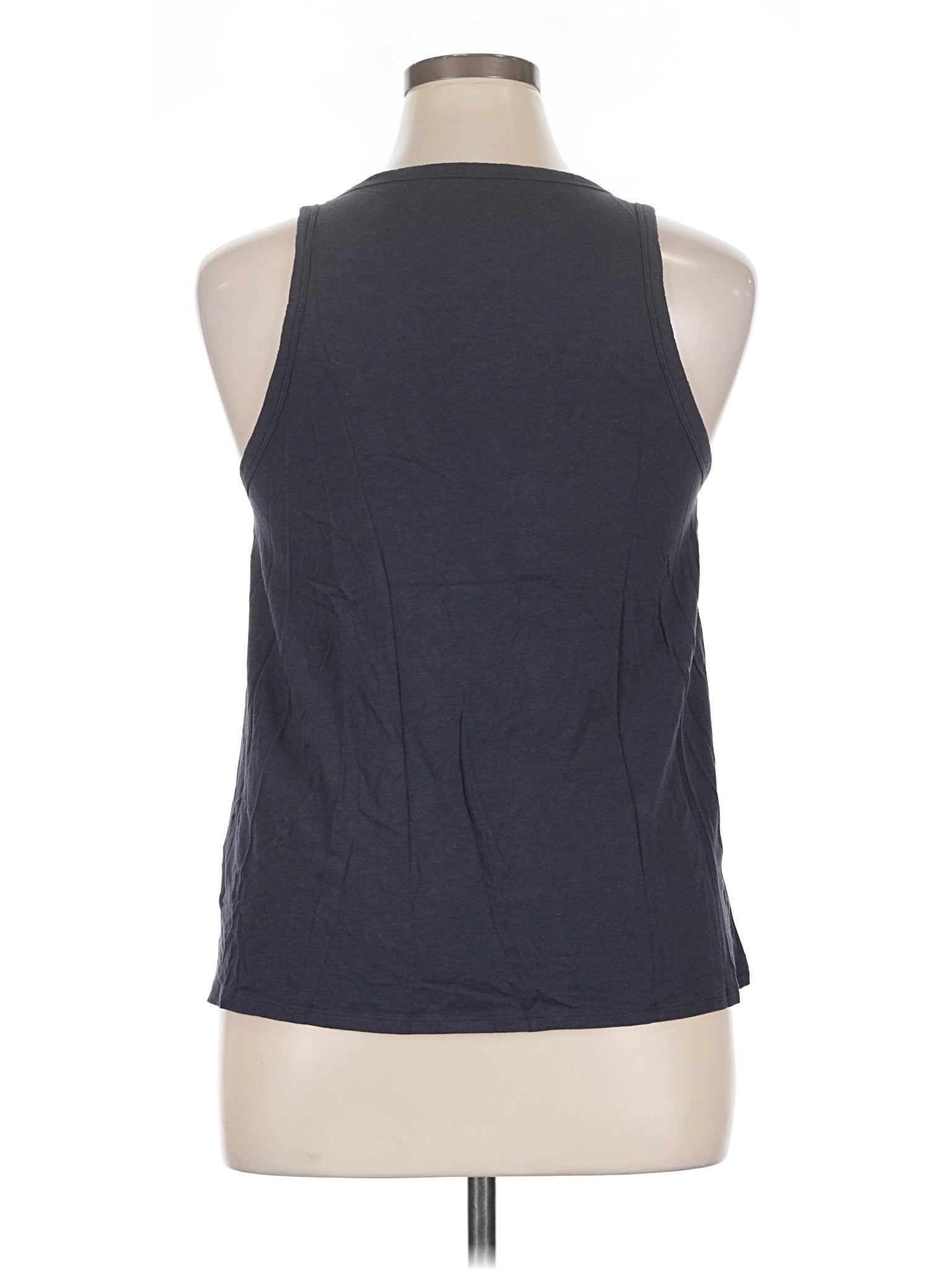 2 size - XL