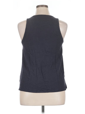 2 size - XL