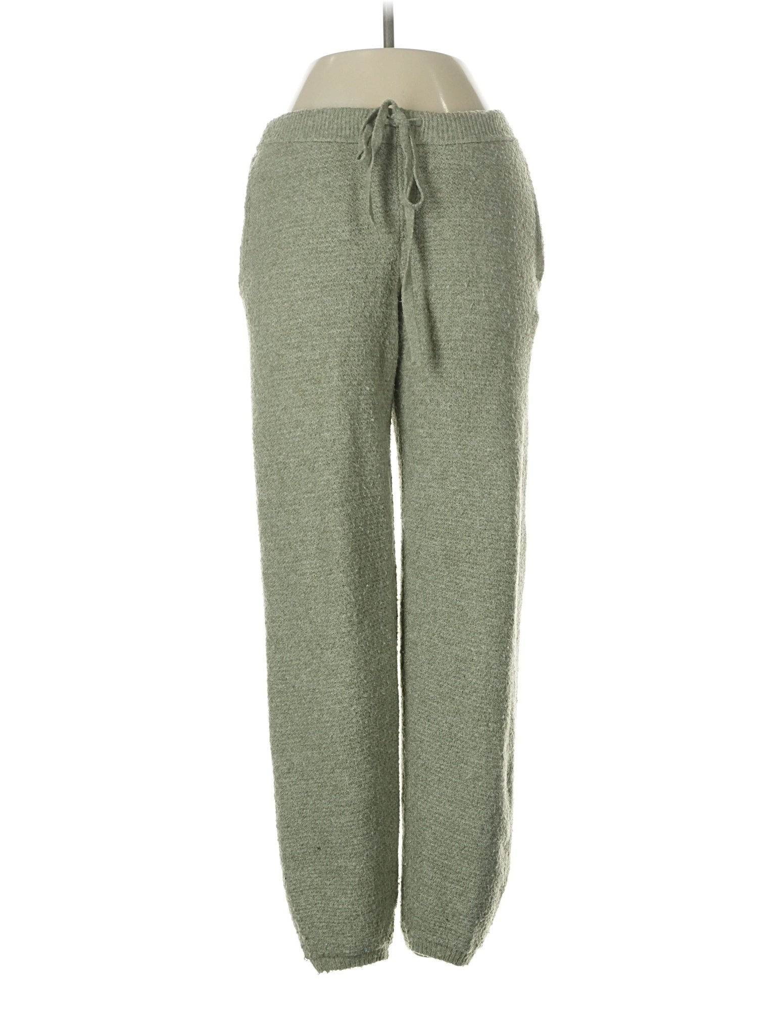 1 size - XXS