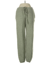 1 size - XXS