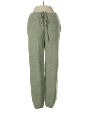 1 size - XXS