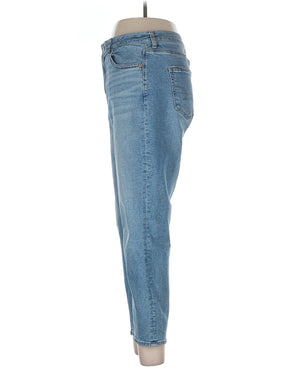 4 size - 10 short
