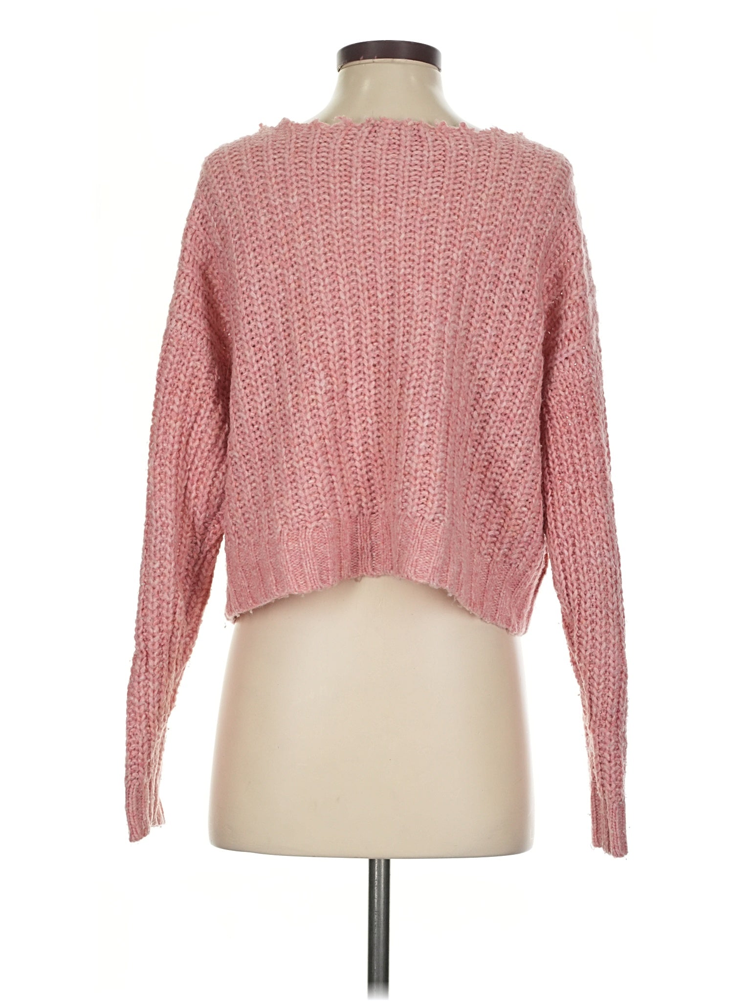 2 size - XS