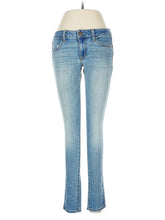 1 size - 6