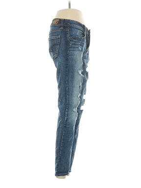 3 size - 4
