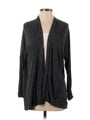 Cardigan size - S