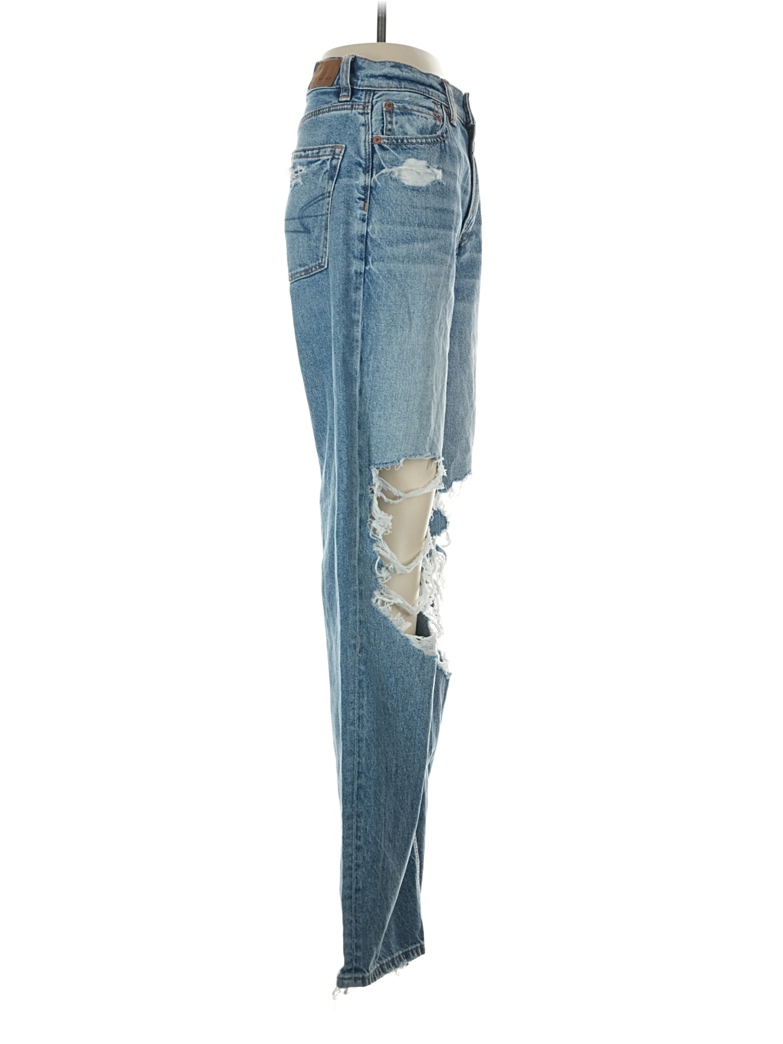 3 size - 0