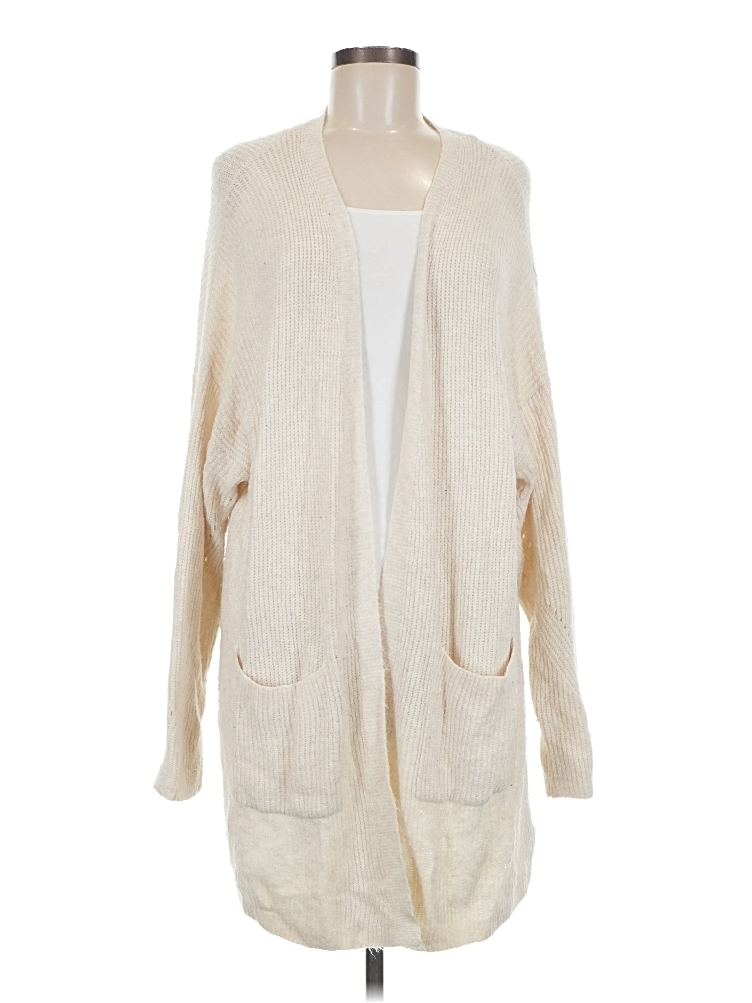 1 size - M