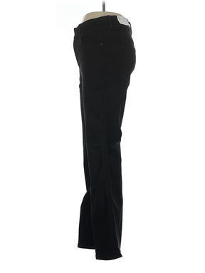 4 size - 12