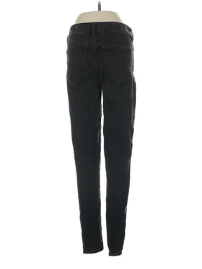 2 size - 4