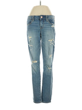 1 size - 4