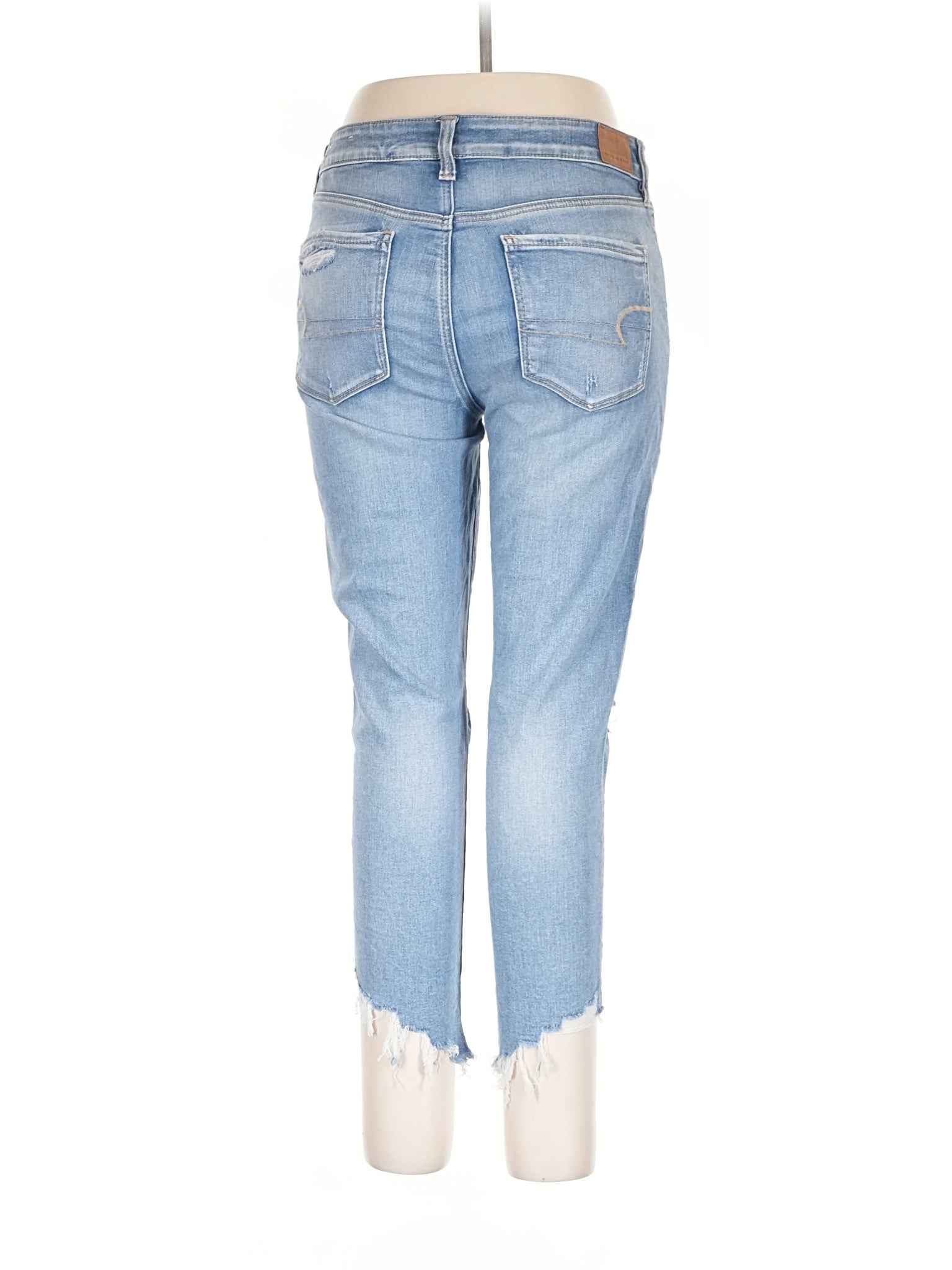 2 size - 12