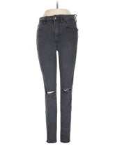 1 size - 2