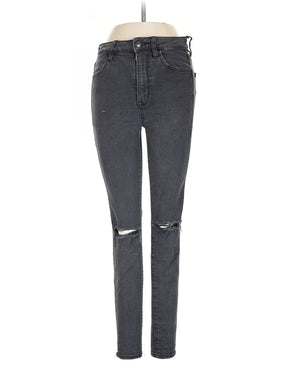 1 size - 2