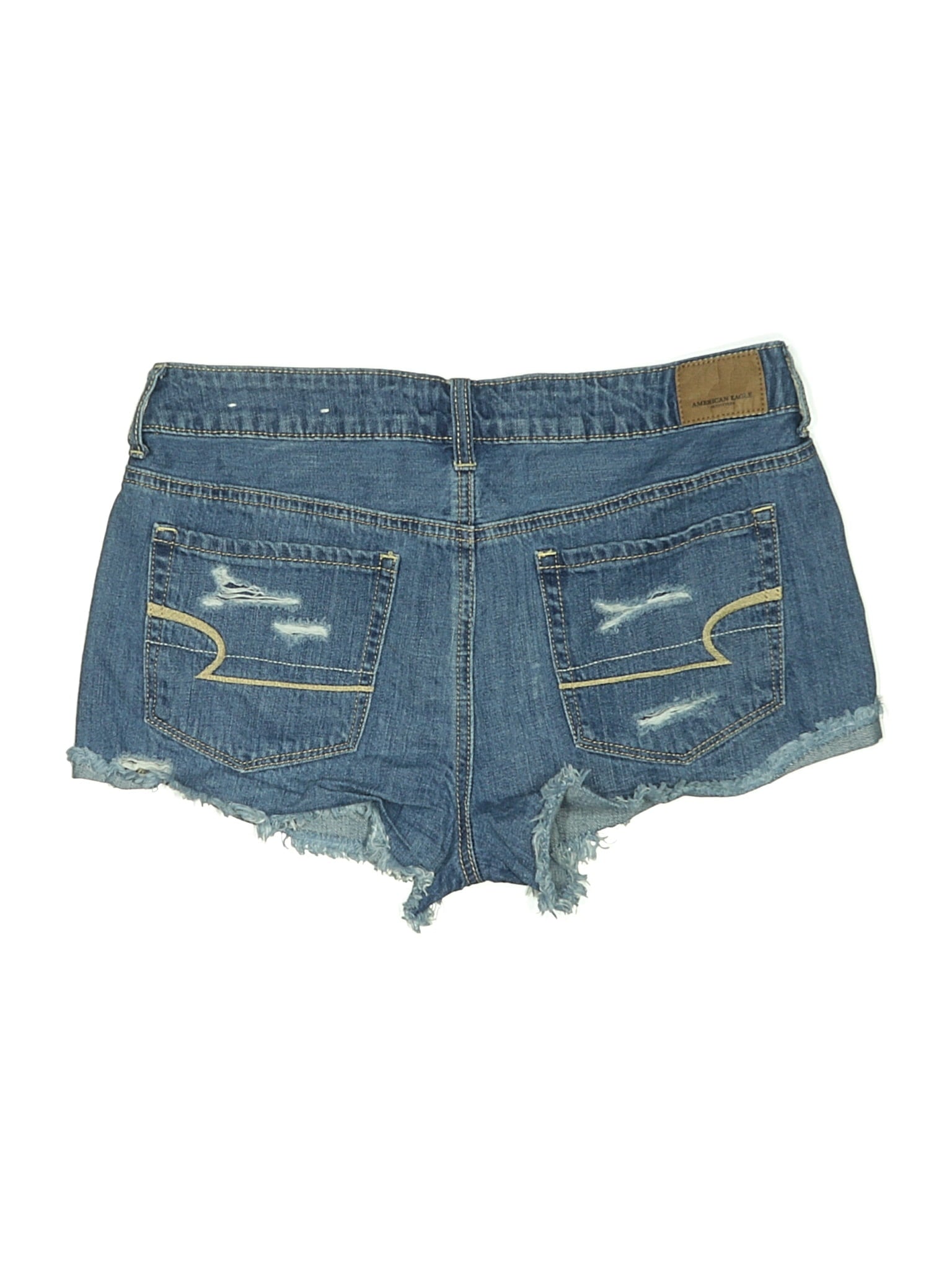 2 size - 6