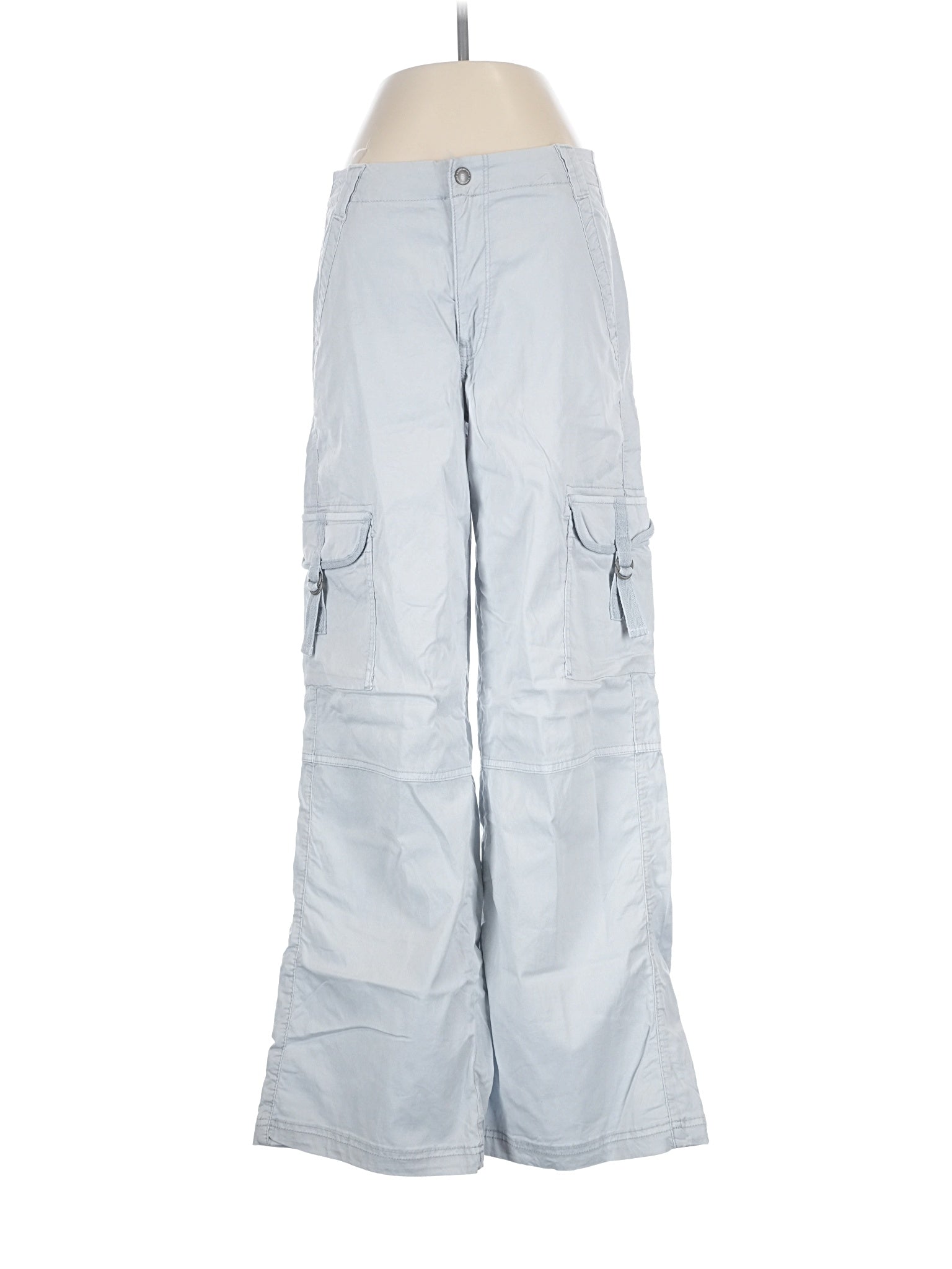 1 size - 2