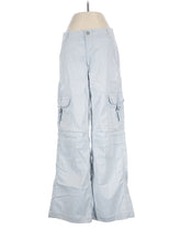 1 size - 2