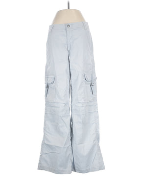 1 size - 2