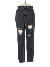 Jeans size - 2