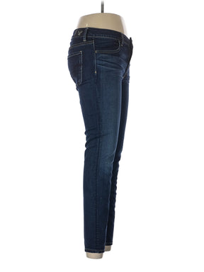 3 size - 10