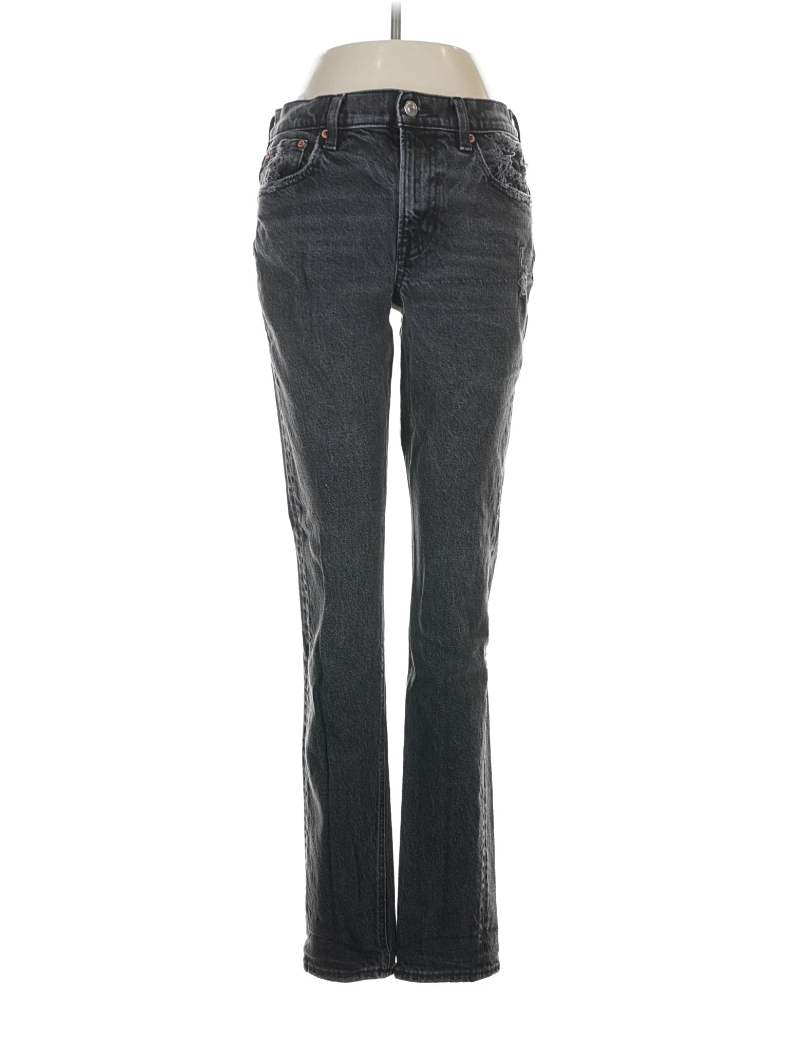 1 size - 6