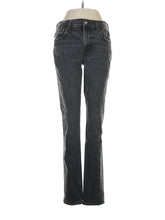 1 size - 6