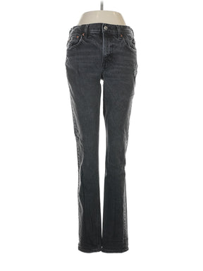 1 size - 6