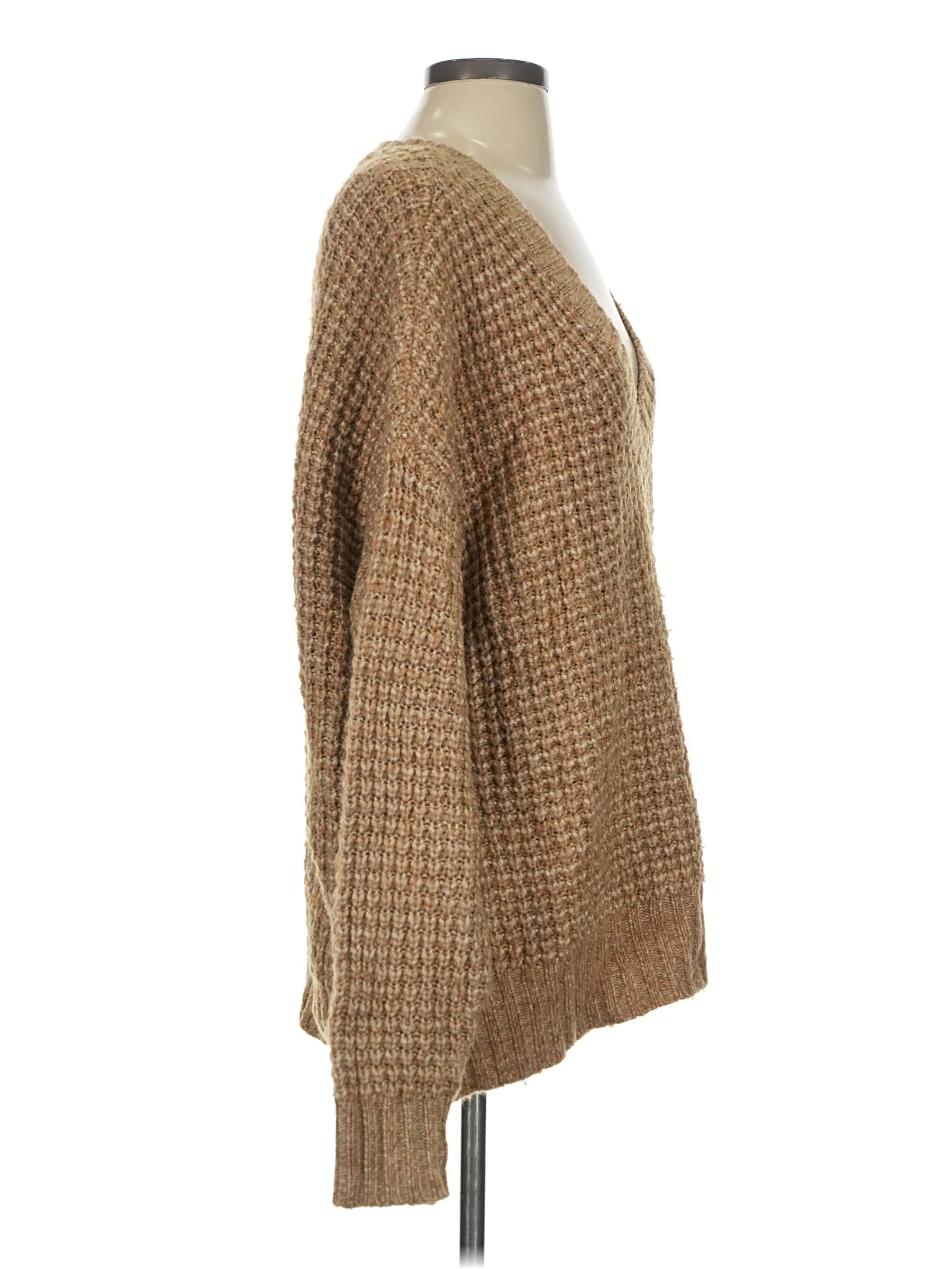 3 size - S