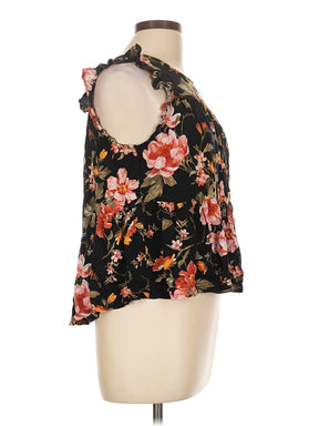 3 size - L