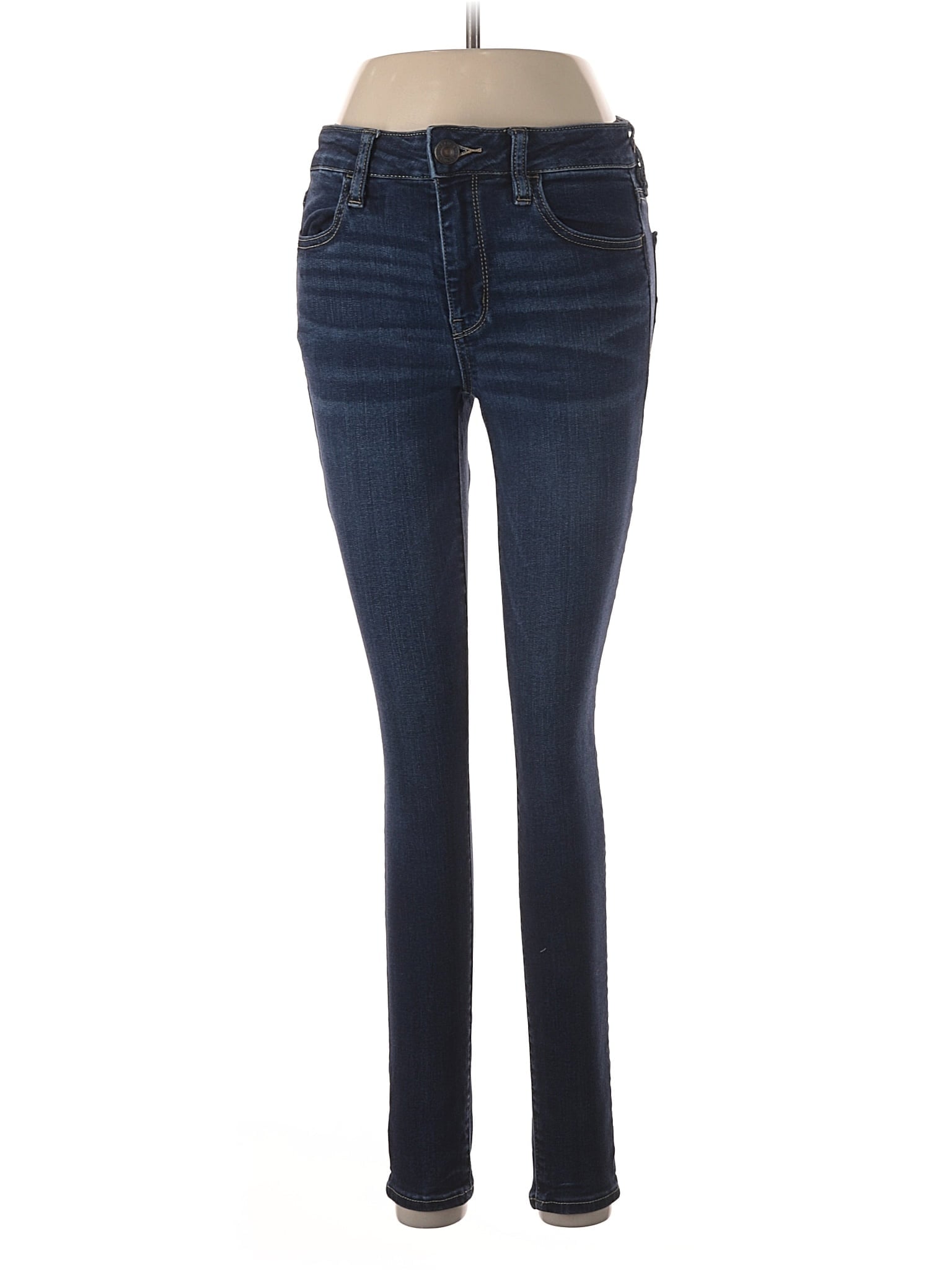 1 size - 8
