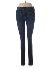 1 size - 8