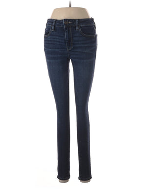 1 size - 8