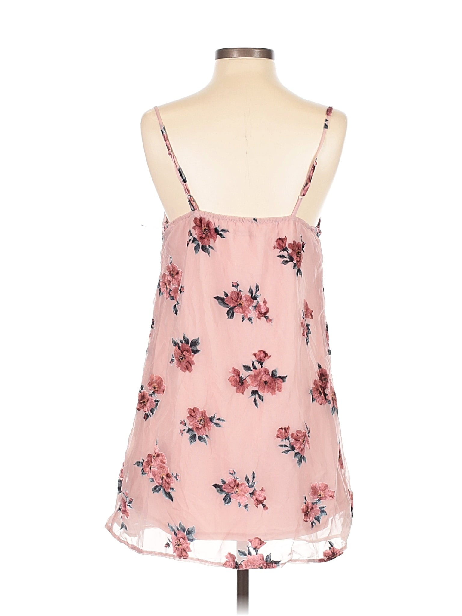 2 size - S