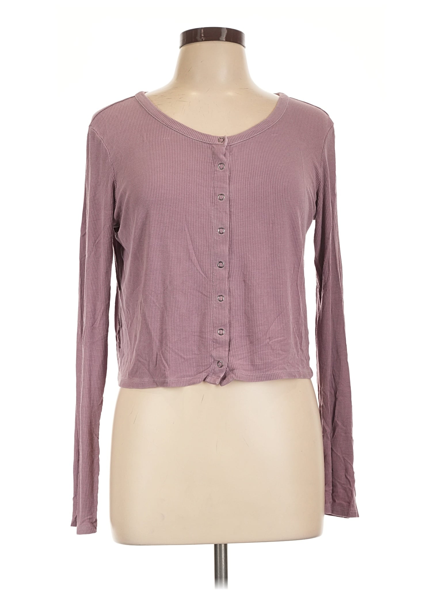 1 size - L