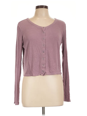 1 size - L