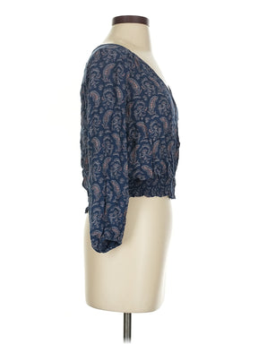 3 size - XS