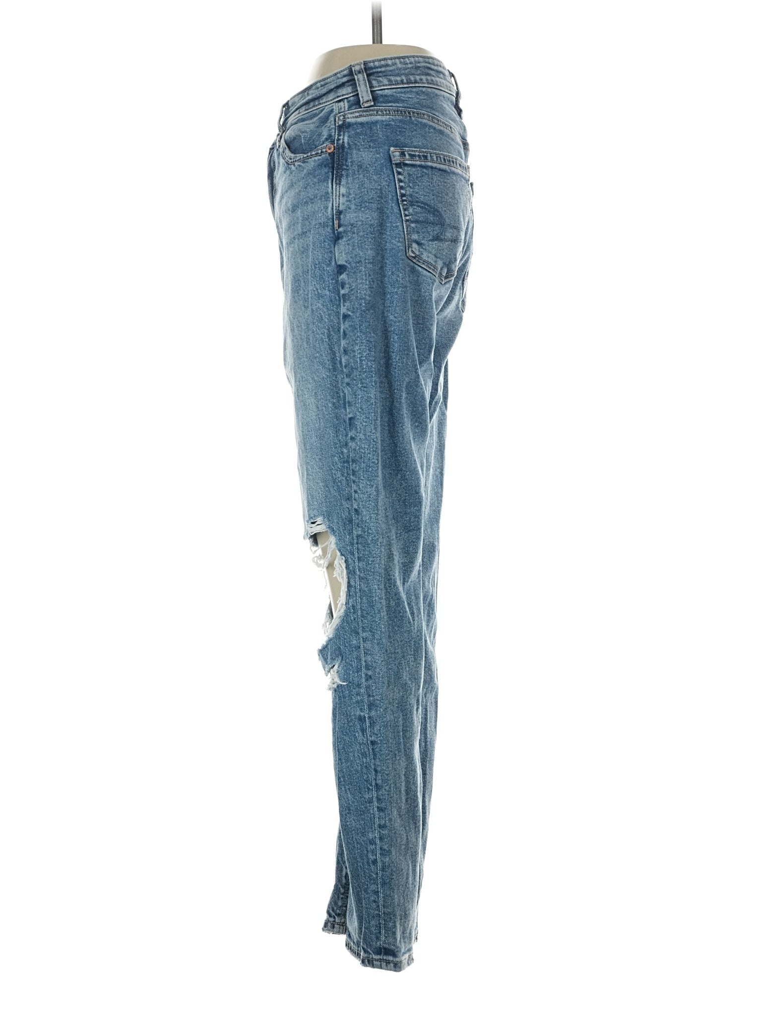 4 size - 0R