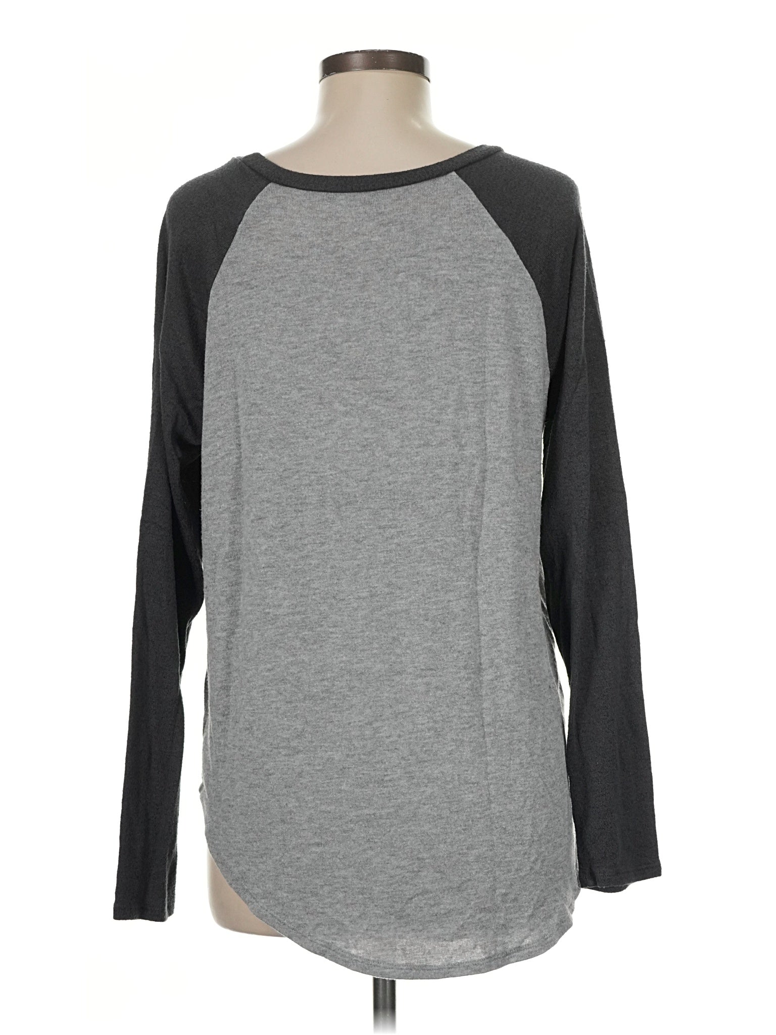 2 size - M